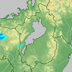 ���[�_�[�摜