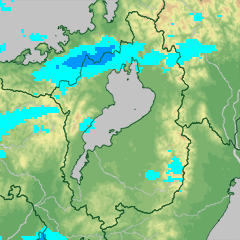 ���[�_�[�摜