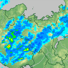 ���[�_�[�摜