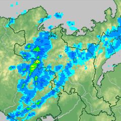 ���[�_�[�摜