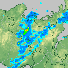 ���[�_�[�摜