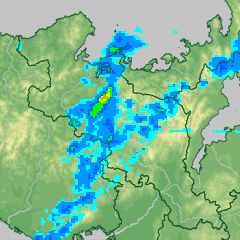 ���[�_�[�摜