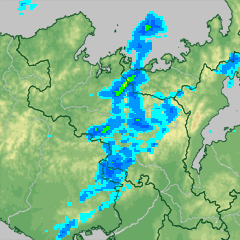 ���[�_�[�摜