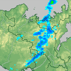 ���[�_�[�摜