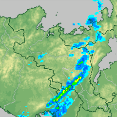 ���[�_�[�摜