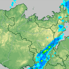 ���[�_�[�摜