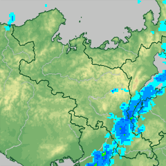 ���[�_�[�摜