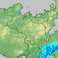 ���[�_�[�摜