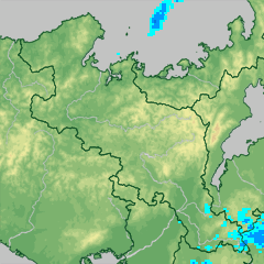 ���[�_�[�摜