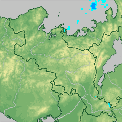 ���[�_�[�摜