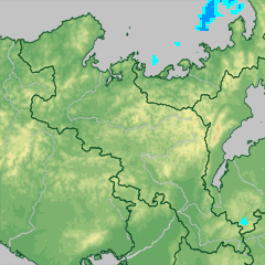 ���[�_�[�摜