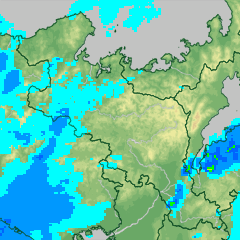 ���[�_�[�摜