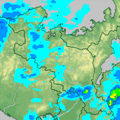 ���[�_�[�摜