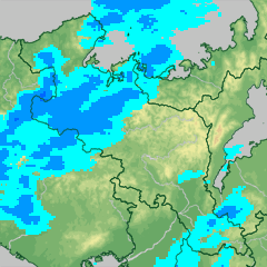 ���[�_�[�摜