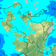 ���[�_�[�摜