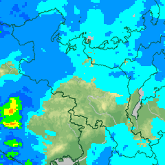 ���[�_�[�摜