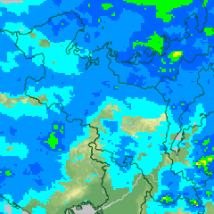 ���[�_�[�摜