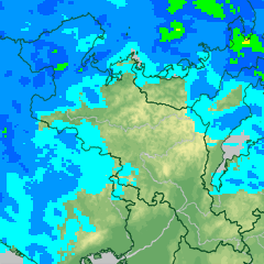 ���[�_�[�摜