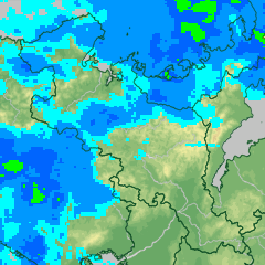 ���[�_�[�摜