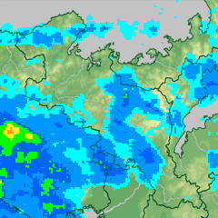 ���[�_�[�摜