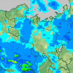 ���[�_�[�摜