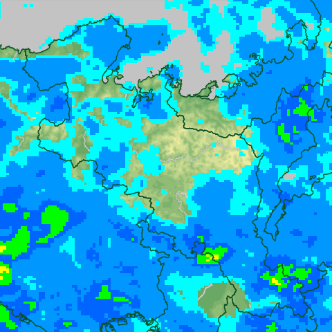 �~���}�b�v