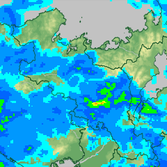 ���[�_�[�摜