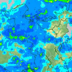 ���[�_�[�摜