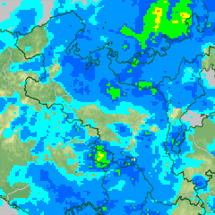 ���[�_�[�摜