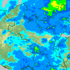 ���[�_�[�摜