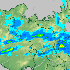 ���[�_�[�摜