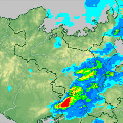 ���[�_�[�摜