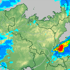 ���[�_�[�摜