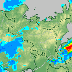 ���[�_�[�摜