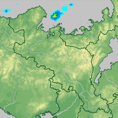 ���[�_�[�摜