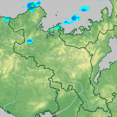 ���[�_�[�摜