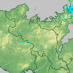 ���[�_�[�摜