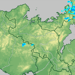 ���[�_�[�摜