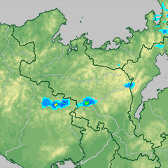 ���[�_�[�摜