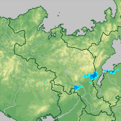 ���[�_�[�摜