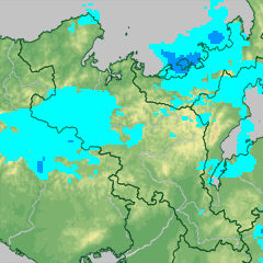 ���[�_�[�摜