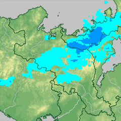 ���[�_�[�摜