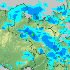 ���[�_�[�摜