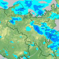 ���[�_�[�摜