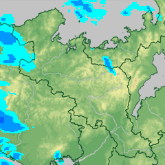 ���[�_�[�摜