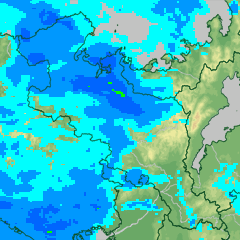 ���[�_�[�摜