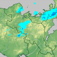 ���[�_�[�摜