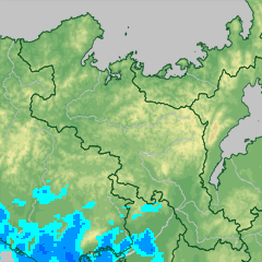 ���[�_�[�摜