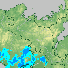 ���[�_�[�摜