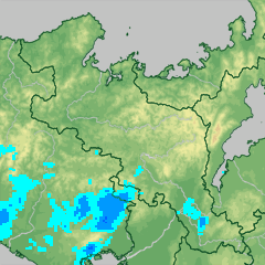 ���[�_�[�摜